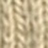 Beige Beige