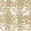 Beige × Ivory