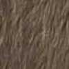 Mocha Brown