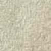Light Beige/Light Beige