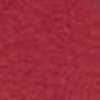 Red Red