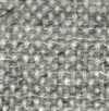 Light Gray Light Gray