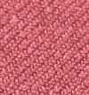 Raspberry Raspberry
