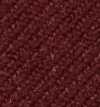 Wine Red Wine Red