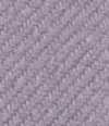 Pale Lilac Pale Lilac