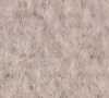 Pink Beige Pink Beige