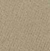 Beige Beige