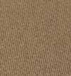 Light Brown Light Brown