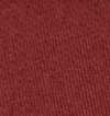 Cherry Red Cherry Red