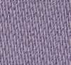 Lilac Lilac