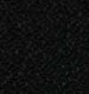 Black Black
