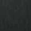 Black Black