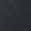 Gray Gray