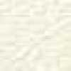 White White