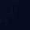 Navy Navy