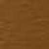 Dark Beige Dark Beige