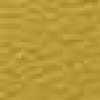 Gold Gold