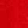 Red Red