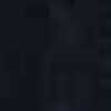 Dark Navy Dark Navy