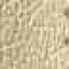Light Beige Light Beige