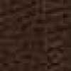 Mocha Brown Mocha Brown
