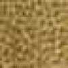 Beige Beige