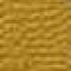 Gold Gold