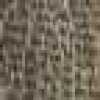 Light Gray Light Gray