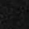 Dark Gray Dark Gray