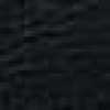 Black Black