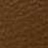 Mocha Brown
