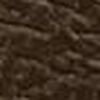 Mocha Brown