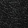 Metallic Black Metallic Black