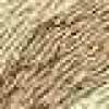 Light Gold/Brown