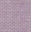 Lilac Lilac