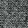 Navy Blue Navy Blue