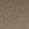 Beige Beige