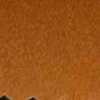 Brown Gold Brown Gold