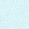 Baby Blue Baby Blue