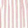 Salmon Pink Salmon Pink