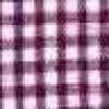 Purple Check Purple Check