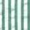 Green Stripe Green Stripe