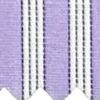 Purple Purple