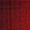 Red Red