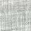 Light Gray Light Gray