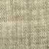 Beige Beige