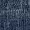 Navy Blue Navy Blue