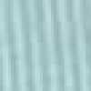 Light Blue Light Blue
