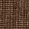 Brown Brown