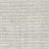 White White